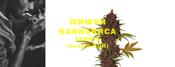 а пвп мука Белокуриха