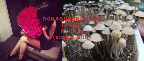 дистиллят марихуана Беломорск